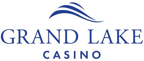 Grand lake casino in oklahoma - 